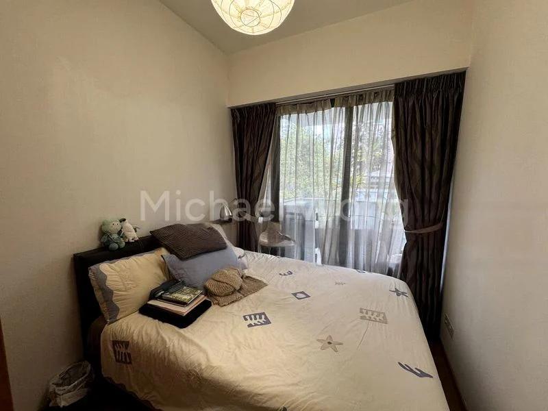 2 Bed Apartment (Condo) for Sale in  The Pier At Robertson - Image 4